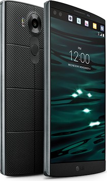 LG H960 V10 LTE-A / H960TR